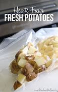Image result for Frozen Boat Potatoes in a Box