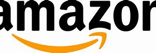 Image result for Amazon Marketplace