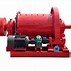 Image result for Ball Mill