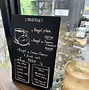 Image result for Daily Dose Coffee Shop