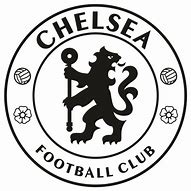 Image result for Chelsea Logo SVG