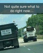 Image result for Funny Sign Memes Clean