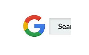 Image result for Google Searched Bar Photo