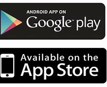 Image result for App Store Google Play Amazon