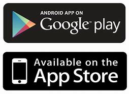 Image result for Get the Google Play App
