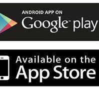 Image result for How to Download App Store On Android