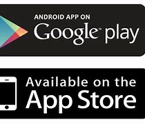 Image result for Google App Store Android