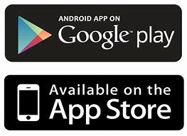 Image result for Android Apple Google Play