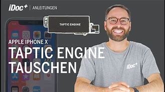 Image result for iPhone 12 Taptic Engine