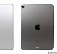 Image result for iPad Pro 11 Dimensions