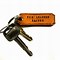 Image result for Leather Work Keychain