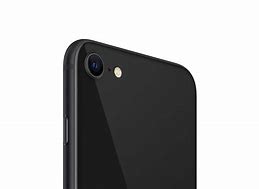 Image result for iPhone SE 2 64GB