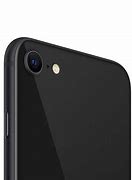 Image result for iPhone SE 2 64GB Pice Now