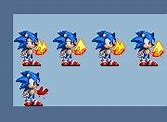 Image result for Sonic Mod Gen Sprites