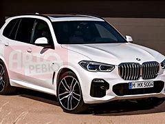 Image result for 2019 BMW X5 G05
