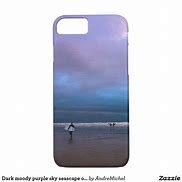 Image result for Most Artistic iPhone 7 Cases