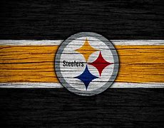 Image result for Steelers Game Photos Xbox Background