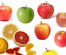 Image result for 5.What Apple's Oranges