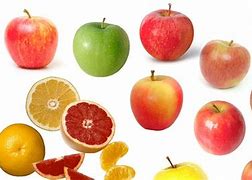 Image result for Like Comparing Apples and Oranges