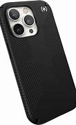 Image result for iPhone 8 Case Speck Purple