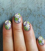 Image result for nails art tutorial