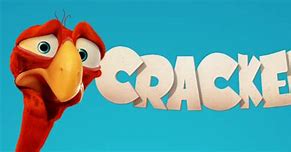 Image result for Cracked Cartoon Series