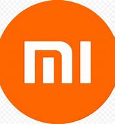 Image result for Xiaomi Icon