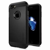 Image result for SPIGEN iPhone 7