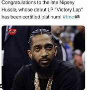 Image result for Victory Lap Album Cover