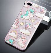 Image result for iPhone 6s Case Unicorn