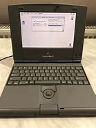Image result for PowerBook Duo 250