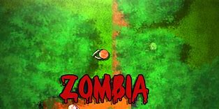 Image result for co_to_za_zombia