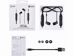 Image result for Samsung A80 Earphone