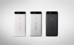 Image result for Nexus 6P Google Case