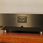 Image result for Best Quality Amplifier