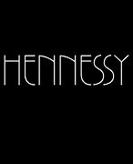 Image result for Hennessy Engineering Logo