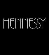 Image result for Hennessy Motor Logo