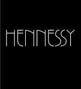 Image result for Hennessy Logo Font Name