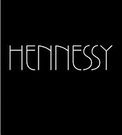 Image result for Heneessy Logo