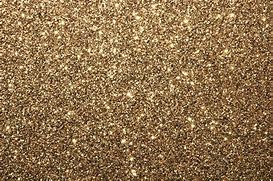 Image result for Free Gold Glitter Texture