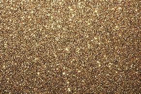 Image result for OtterBox Glitter Case