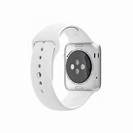 Image result for Apple iWatch Series 1 38Mm