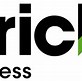 Image result for Cricket Wireless Plans