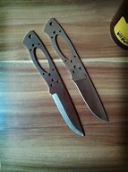 Image result for Cool Survival Knives