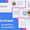 Image result for Free Clip Art for PowerPoint Presentations