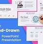 Image result for Smart PowerPoint Template
