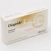 Image result for Diapride Plus 2
