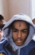 Image result for Selfie with Xxxtentacion and iPhone 11