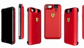 Image result for Ferrari iPhone Fragrance