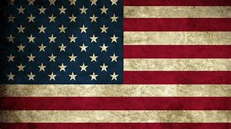 Image result for American Flag Awesome